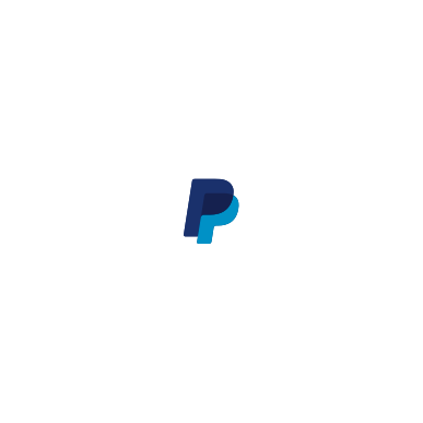 PayPal payment fee