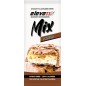 SMIXKERS SUGAR-FREE FLAVOR MIX