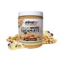CREMA DE CACAHUETE SABOR LECHE CONDENSADA