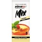Sugar-Free Custard Flavor Mix