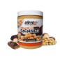 BEURRE DE CACAHUÈTE SAVEUR KINCHOC