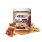 CREMA DE CACAHUETE CON SABOR CARAMELO