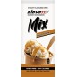 Zuckerfreie Dulce de Leche-Geschmacksmischung