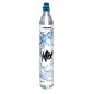 SODA-MISCHUNG SODA-MISCHUNG