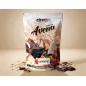1 kg de farine d'avoine, saveur Conguix