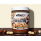 Chocolate and Hazelnut Peanut Butter