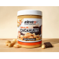 BEURRE DE CACAHUÈTE SAVEUR KINCHOC