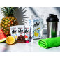 PACK DE 12 SOBRES VARIADOS