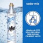 RECHARGE DE CYLINDRE USÉ (RECHARGE UNIQUEMENT)