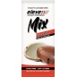SUGAR-FREE CHOCOLATE EGG FLAVOR MIX