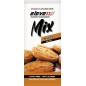 SUGAR-FREE COOKIE FLAVOR MIX