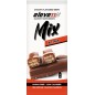 KITMAX MÉLANGE D'ARÔMES SANS SUCRE