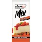 MIX SABOR TARTA DE QUESO SIN AZÚCAR