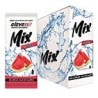 BEBIDAS MIX