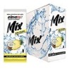 BOXES OF 24 MIXED SACHETS