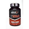 FAT BURNER