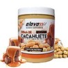 BEURRE DE CACAHUÈTE