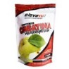 FLAVORED CREATINE