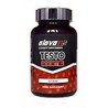 MUSCLE ENHANCER
