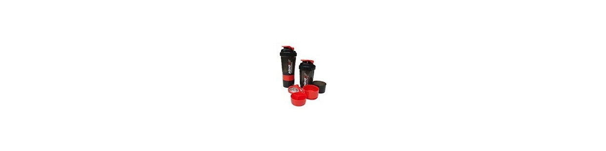 ▷ Complementos Para El Gimnasio - Elevenfit