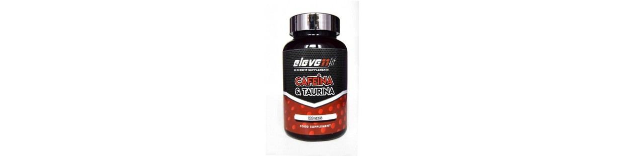 ▷ Pre-Workout | Buy Pre-Workout Online - Elevenfit