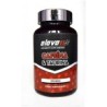PRE-WORKOUT