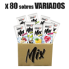 MIXPACKUNGEN