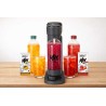 SODA-MIX