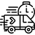 ENVÍO RÁPIDO 